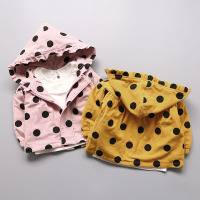 uploads/erp/collection/images/Children Clothing/siyan/XU0329799/img_b/img_b_XU0329799_3_RxIkXwSNbM-VoXdUoSGZTnjlKiJChMR5